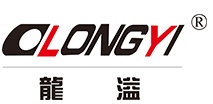 泰兴龙溢端子有限公司