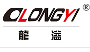 泰兴龙溢端子有限公司