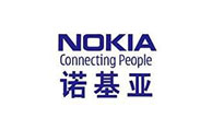 诺基亚